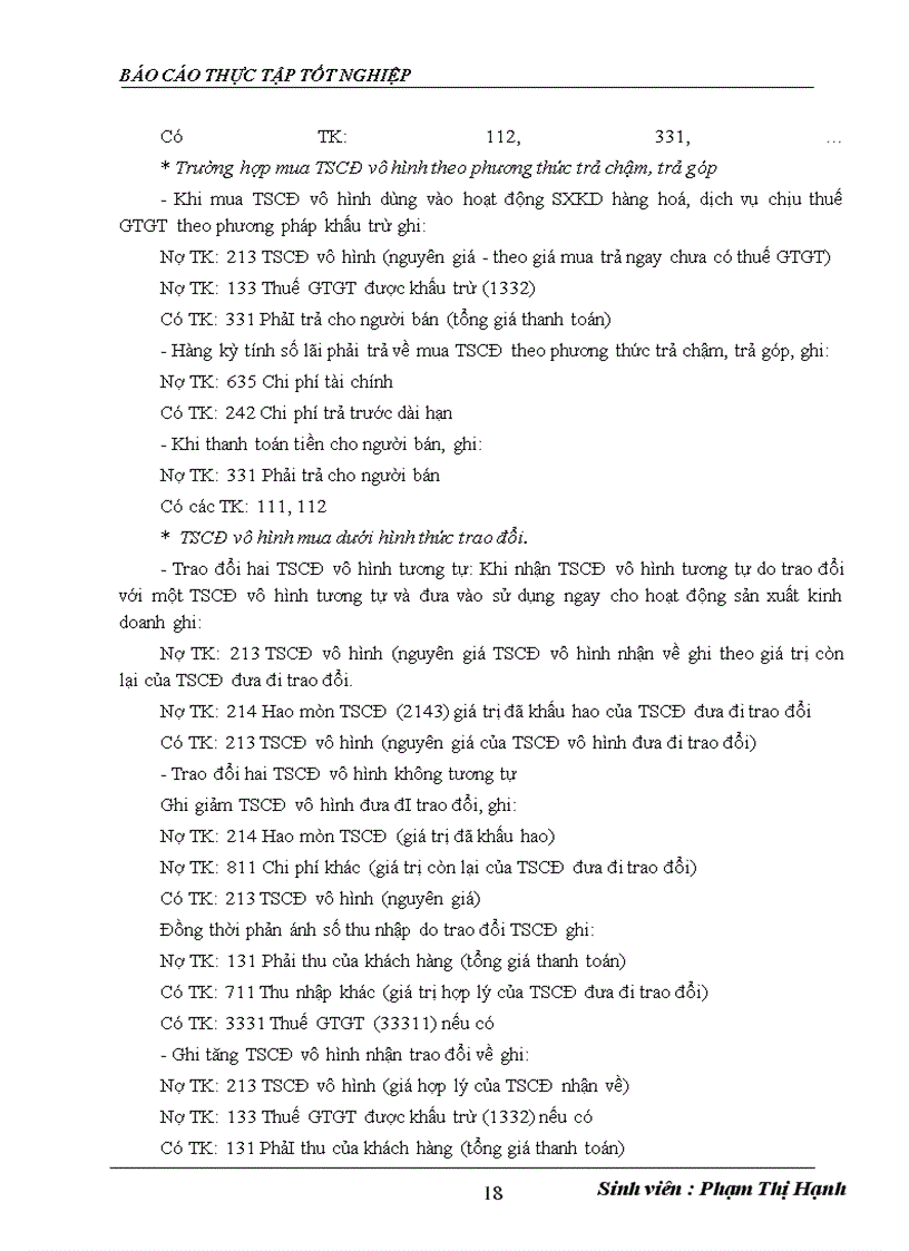 image for page Hoàn thiện công tác kế toán tài sản cố định và khấu hao tài sản cố định tại công ty Cổ phần dược phẩm Nam Hà