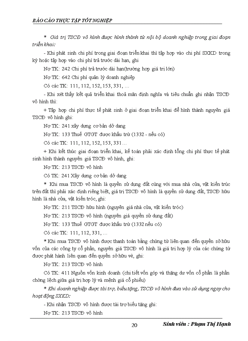 image for page Hoàn thiện công tác kế toán tài sản cố định và khấu hao tài sản cố định tại công ty Cổ phần dược phẩm Nam Hà