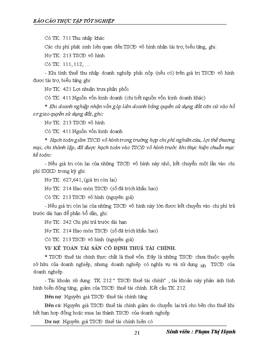 image for page Hoàn thiện công tác kế toán tài sản cố định và khấu hao tài sản cố định tại công ty Cổ phần dược phẩm Nam Hà