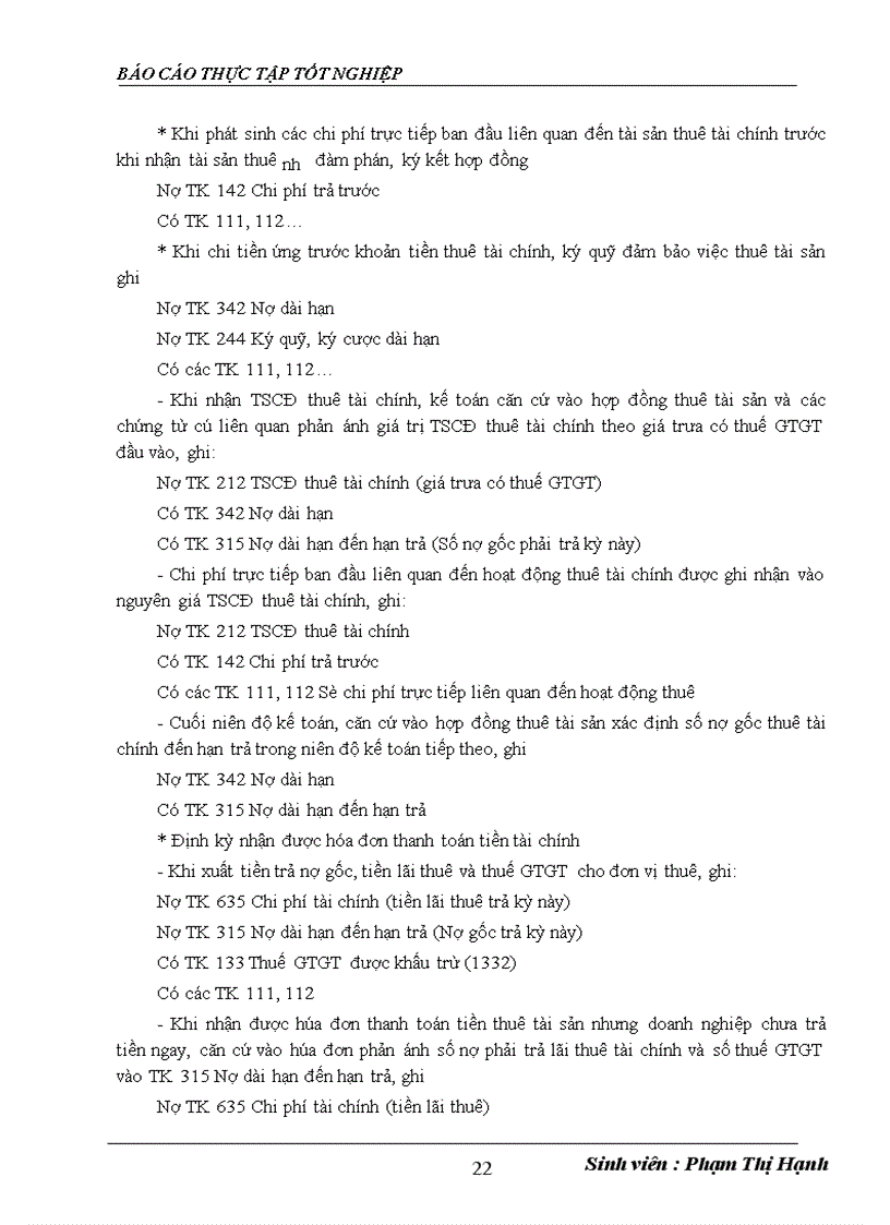 image for page Hoàn thiện công tác kế toán tài sản cố định và khấu hao tài sản cố định tại công ty Cổ phần dược phẩm Nam Hà