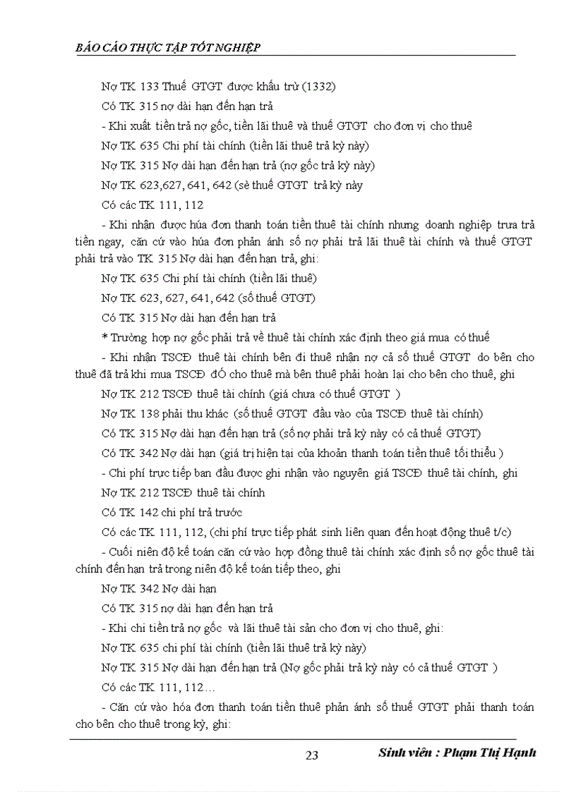 image for page Hoàn thiện công tác kế toán tài sản cố định và khấu hao tài sản cố định tại công ty Cổ phần dược phẩm Nam Hà