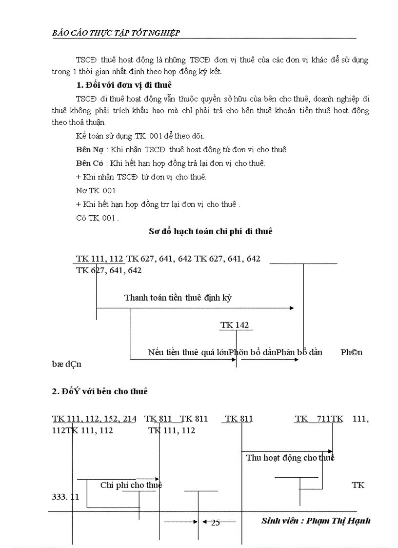 image for page Hoàn thiện công tác kế toán tài sản cố định và khấu hao tài sản cố định tại công ty Cổ phần dược phẩm Nam Hà