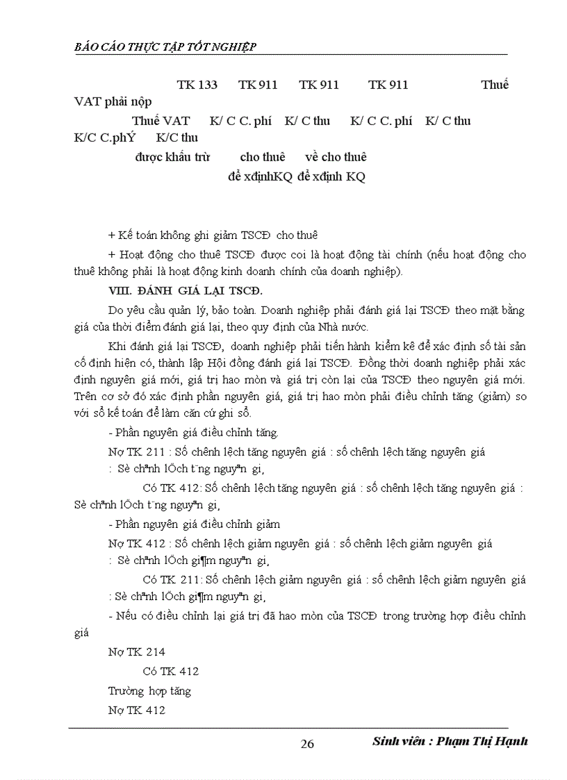 image for page Hoàn thiện công tác kế toán tài sản cố định và khấu hao tài sản cố định tại công ty Cổ phần dược phẩm Nam Hà