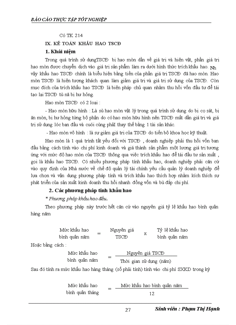 image for page Hoàn thiện công tác kế toán tài sản cố định và khấu hao tài sản cố định tại công ty Cổ phần dược phẩm Nam Hà