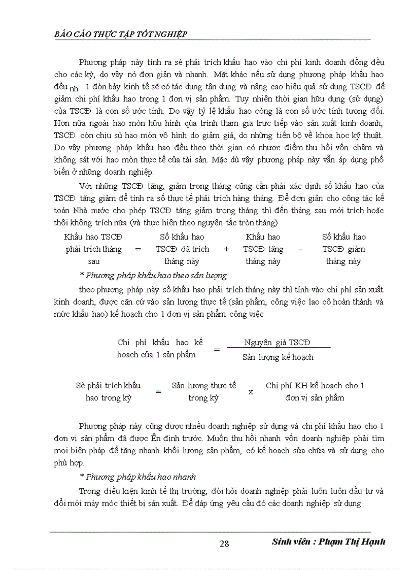 image for page Hoàn thiện công tác kế toán tài sản cố định và khấu hao tài sản cố định tại công ty Cổ phần dược phẩm Nam Hà