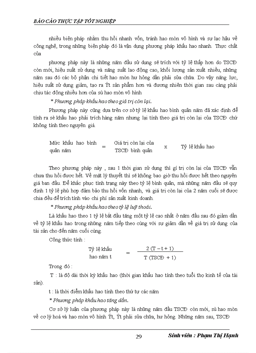 image for page Hoàn thiện công tác kế toán tài sản cố định và khấu hao tài sản cố định tại công ty Cổ phần dược phẩm Nam Hà