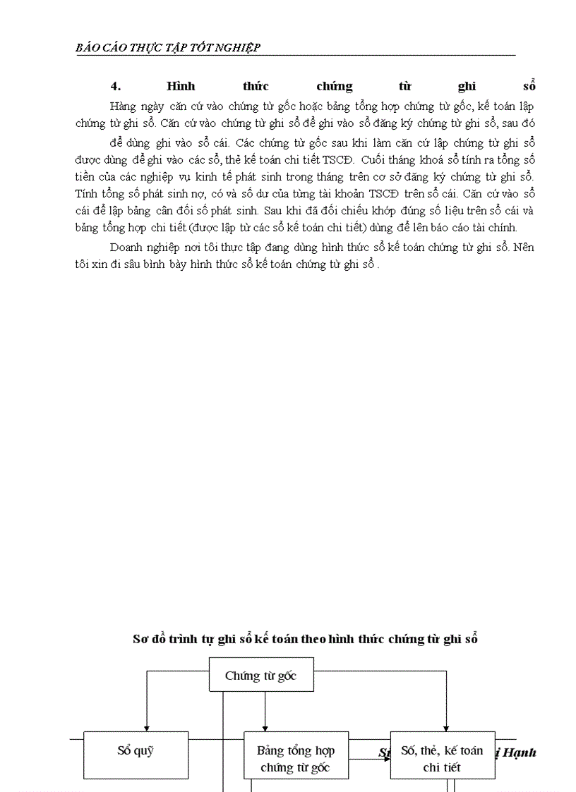 image for page Hoàn thiện công tác kế toán tài sản cố định và khấu hao tài sản cố định tại công ty Cổ phần dược phẩm Nam Hà