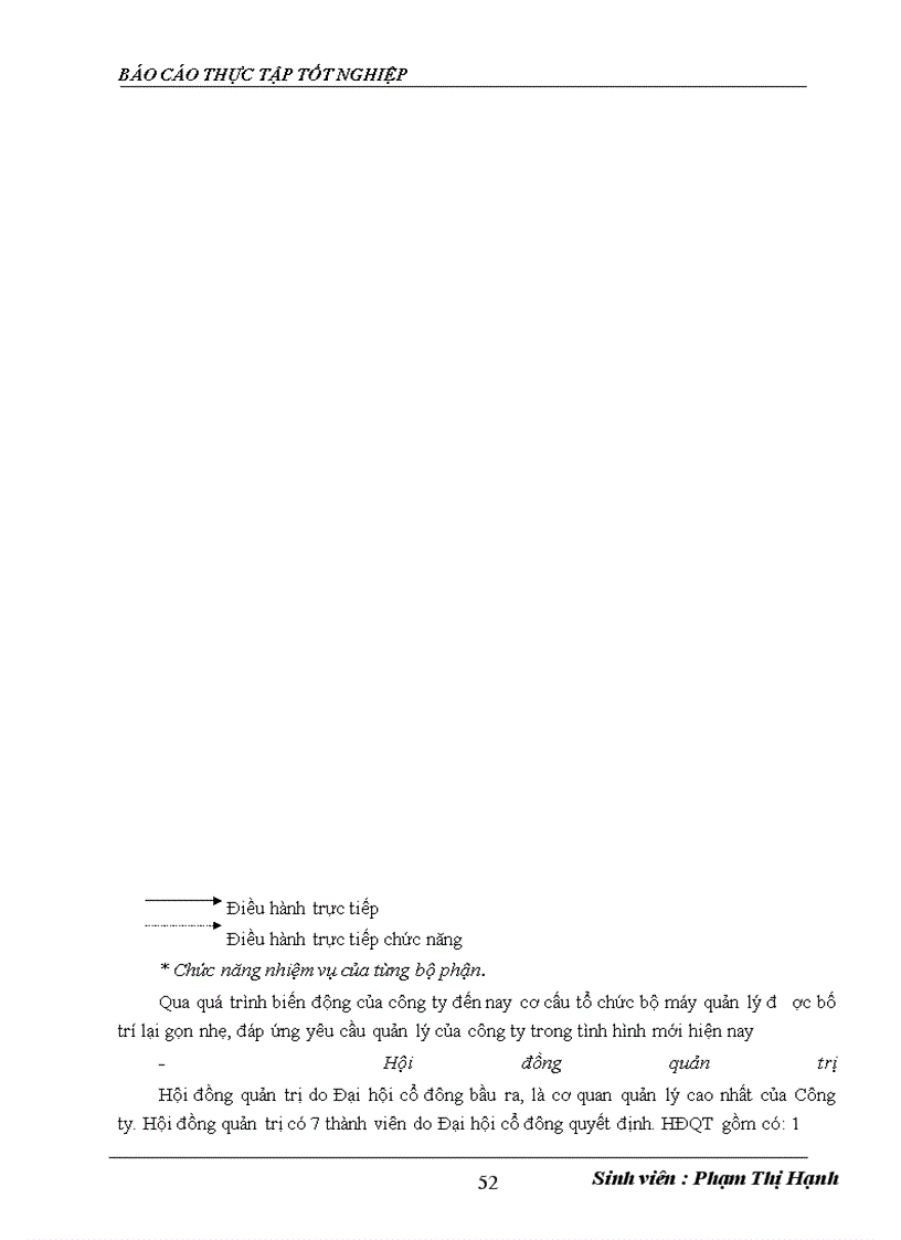 image for page Hoàn thiện công tác kế toán tài sản cố định và khấu hao tài sản cố định tại công ty Cổ phần dược phẩm Nam Hà