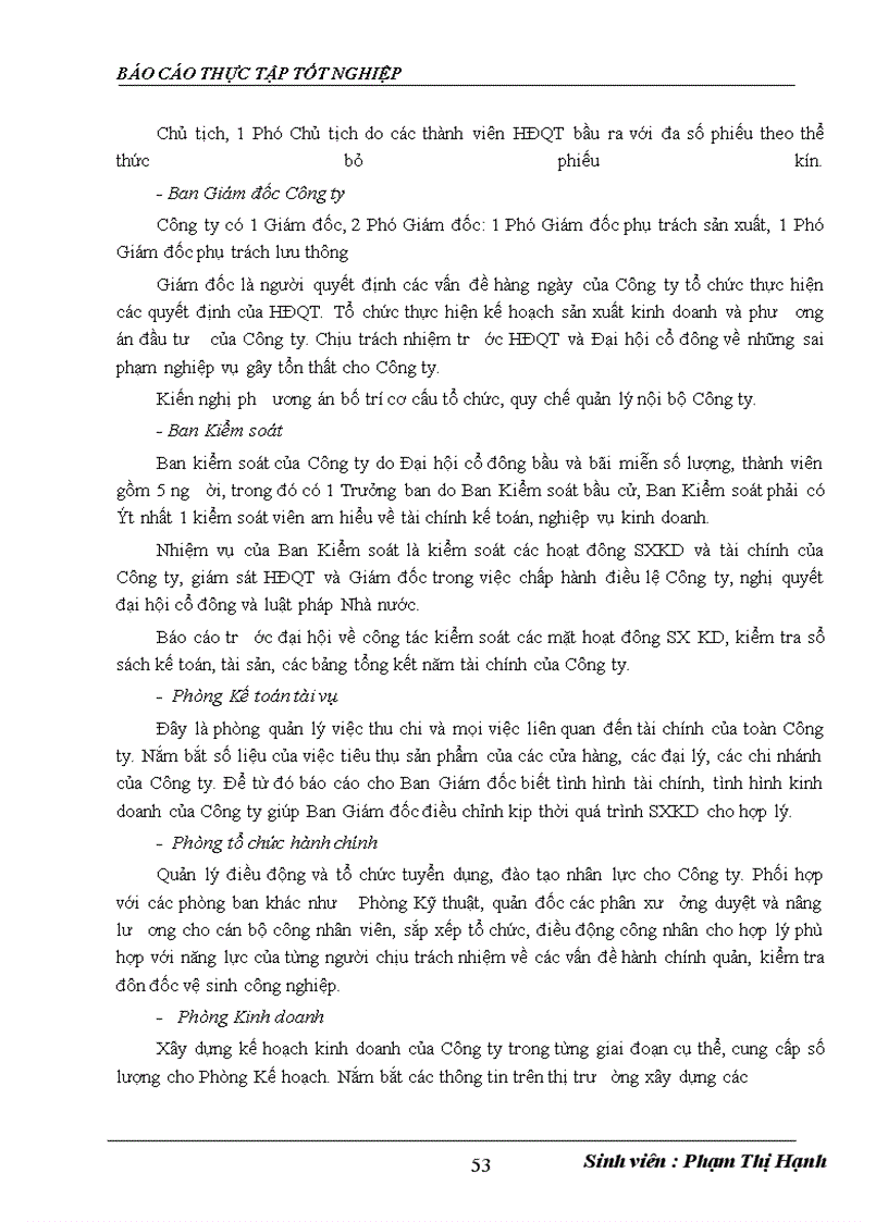 image for page Hoàn thiện công tác kế toán tài sản cố định và khấu hao tài sản cố định tại công ty Cổ phần dược phẩm Nam Hà