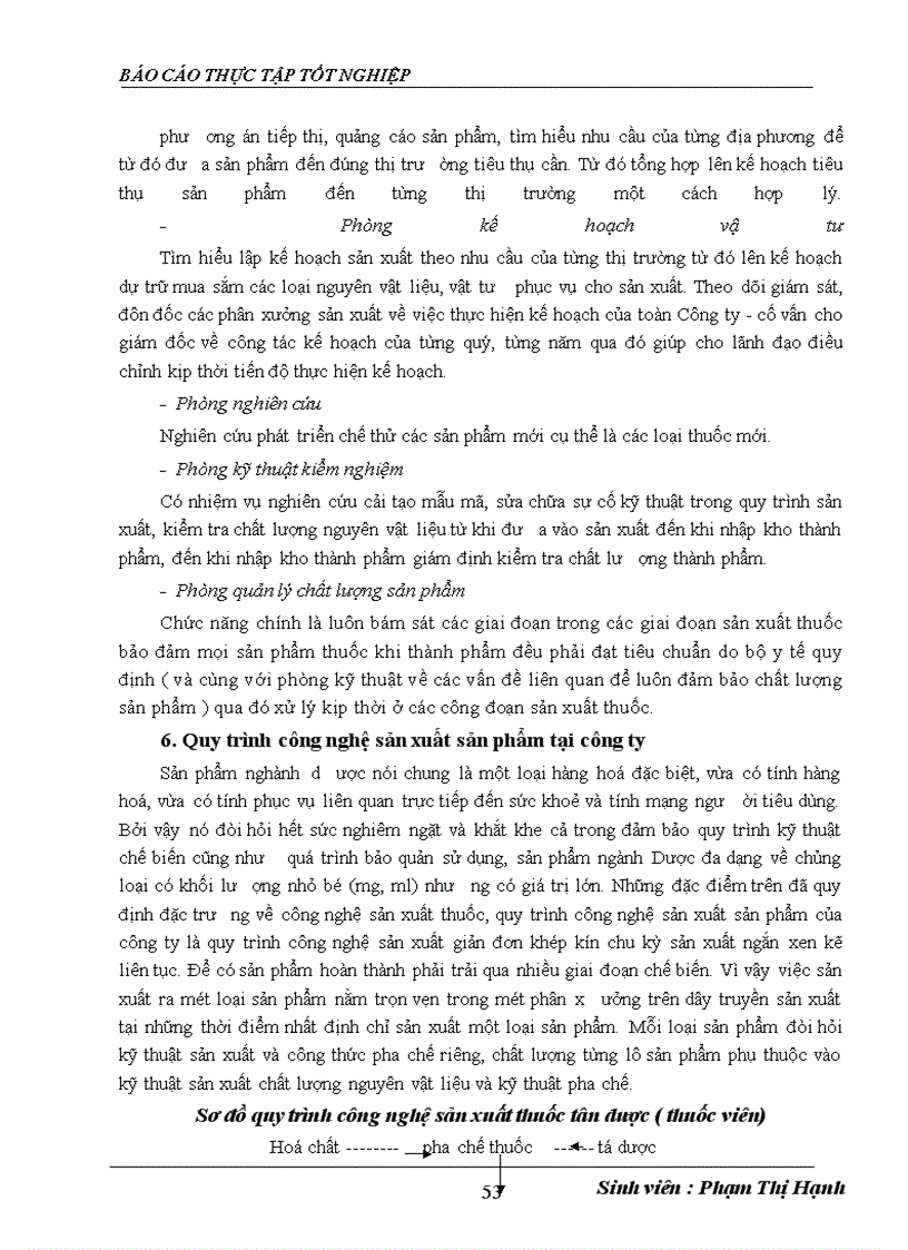 image for page Hoàn thiện công tác kế toán tài sản cố định và khấu hao tài sản cố định tại công ty Cổ phần dược phẩm Nam Hà