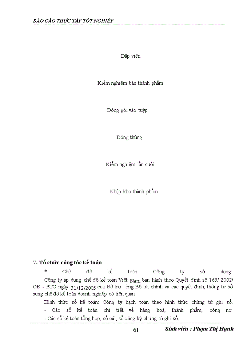 image for page Hoàn thiện công tác kế toán tài sản cố định và khấu hao tài sản cố định tại công ty Cổ phần dược phẩm Nam Hà