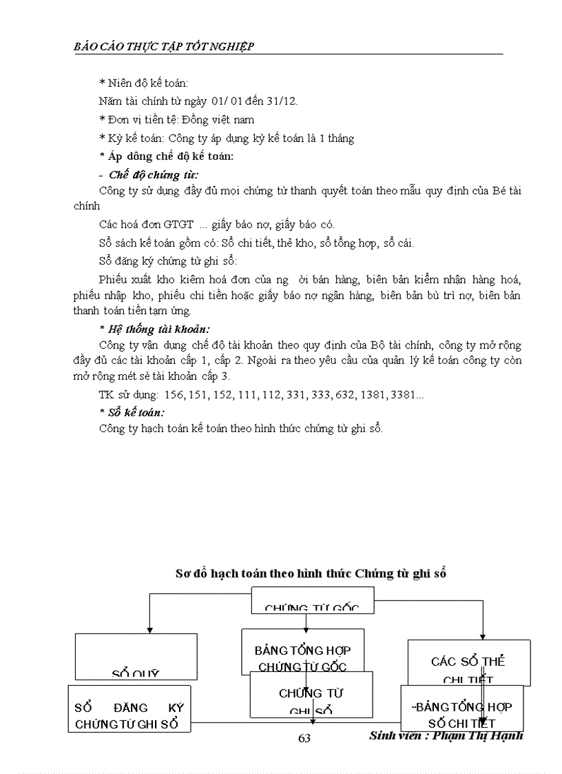 image for page Hoàn thiện công tác kế toán tài sản cố định và khấu hao tài sản cố định tại công ty Cổ phần dược phẩm Nam Hà