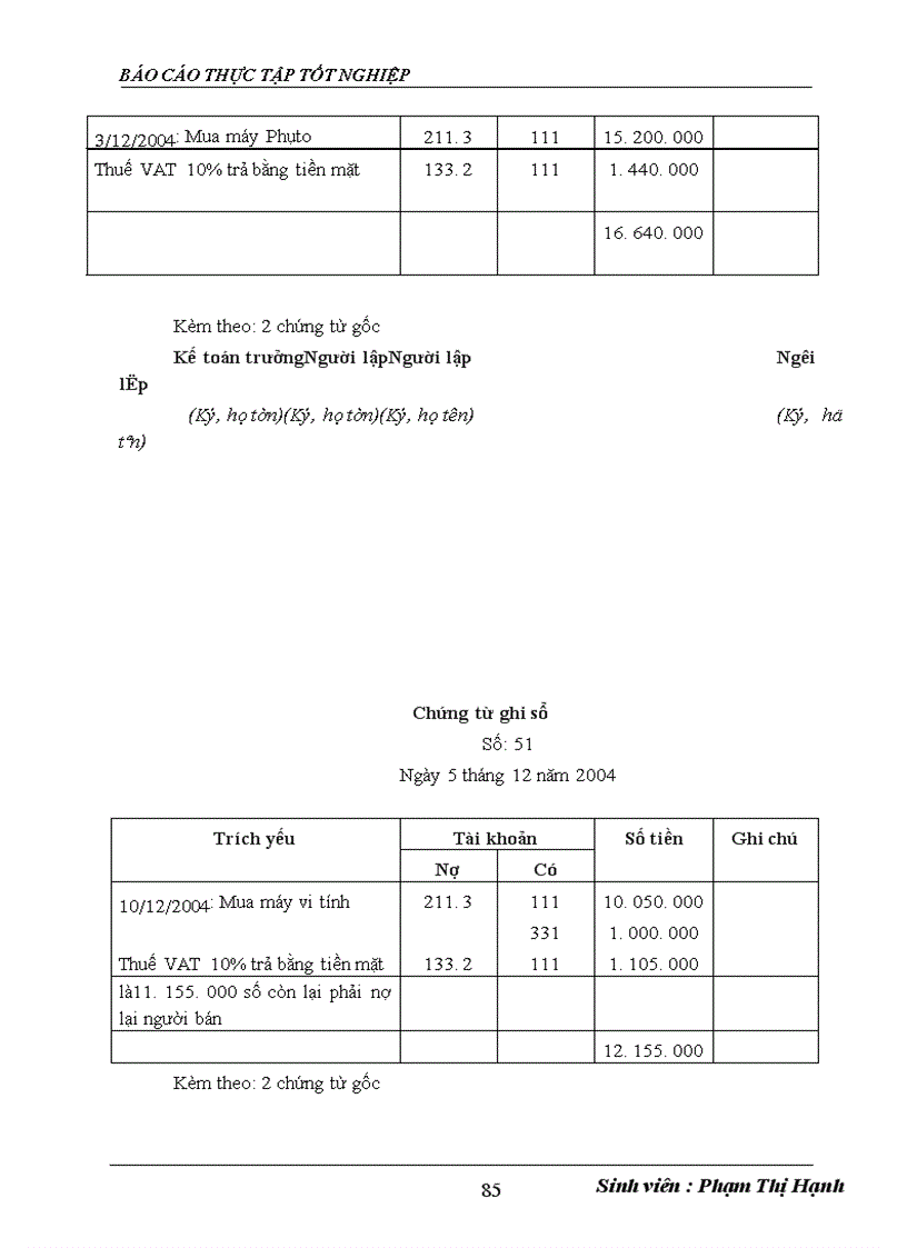 image for page Hoàn thiện công tác kế toán tài sản cố định và khấu hao tài sản cố định tại công ty Cổ phần dược phẩm Nam Hà