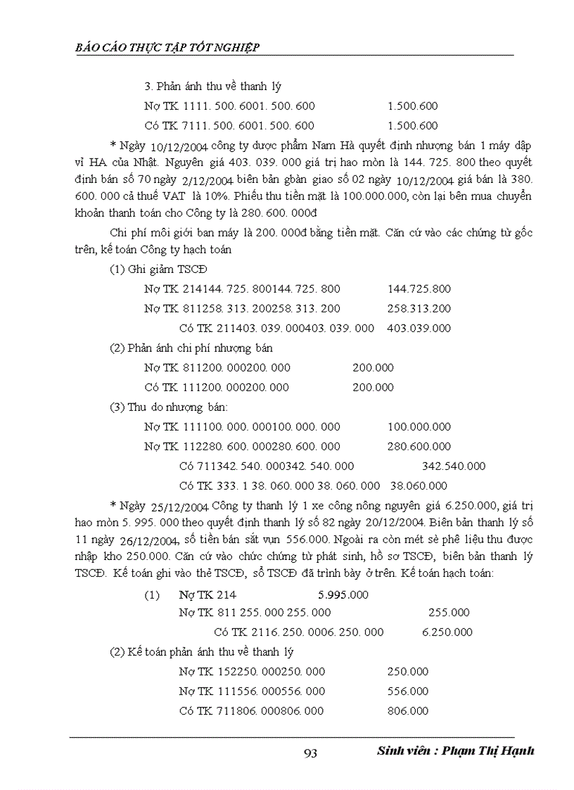 image for page Hoàn thiện công tác kế toán tài sản cố định và khấu hao tài sản cố định tại công ty Cổ phần dược phẩm Nam Hà