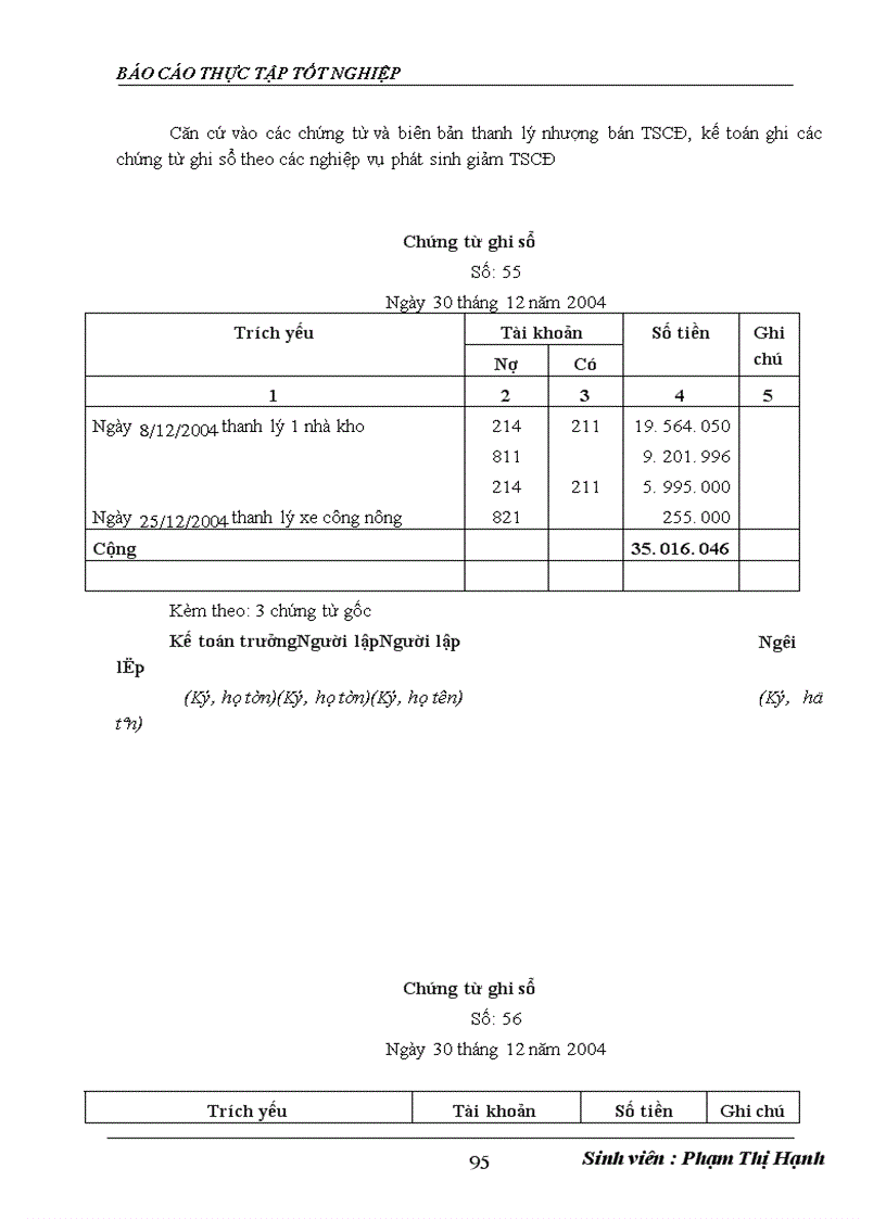 image for page Hoàn thiện công tác kế toán tài sản cố định và khấu hao tài sản cố định tại công ty Cổ phần dược phẩm Nam Hà
