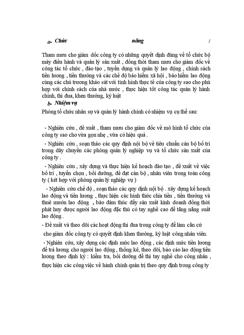 image for page Giải pháp nhằm góp phần nâng cao hiệu quả sử dụng vốn tại công ty đầu tư và phát triển kỹ thuật việt - ý ( diatco ).