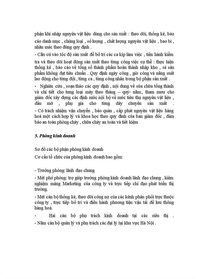 image for page Giải pháp nhằm góp phần nâng cao hiệu quả sử dụng vốn tại công ty đầu tư và phát triển kỹ thuật việt - ý ( diatco ).