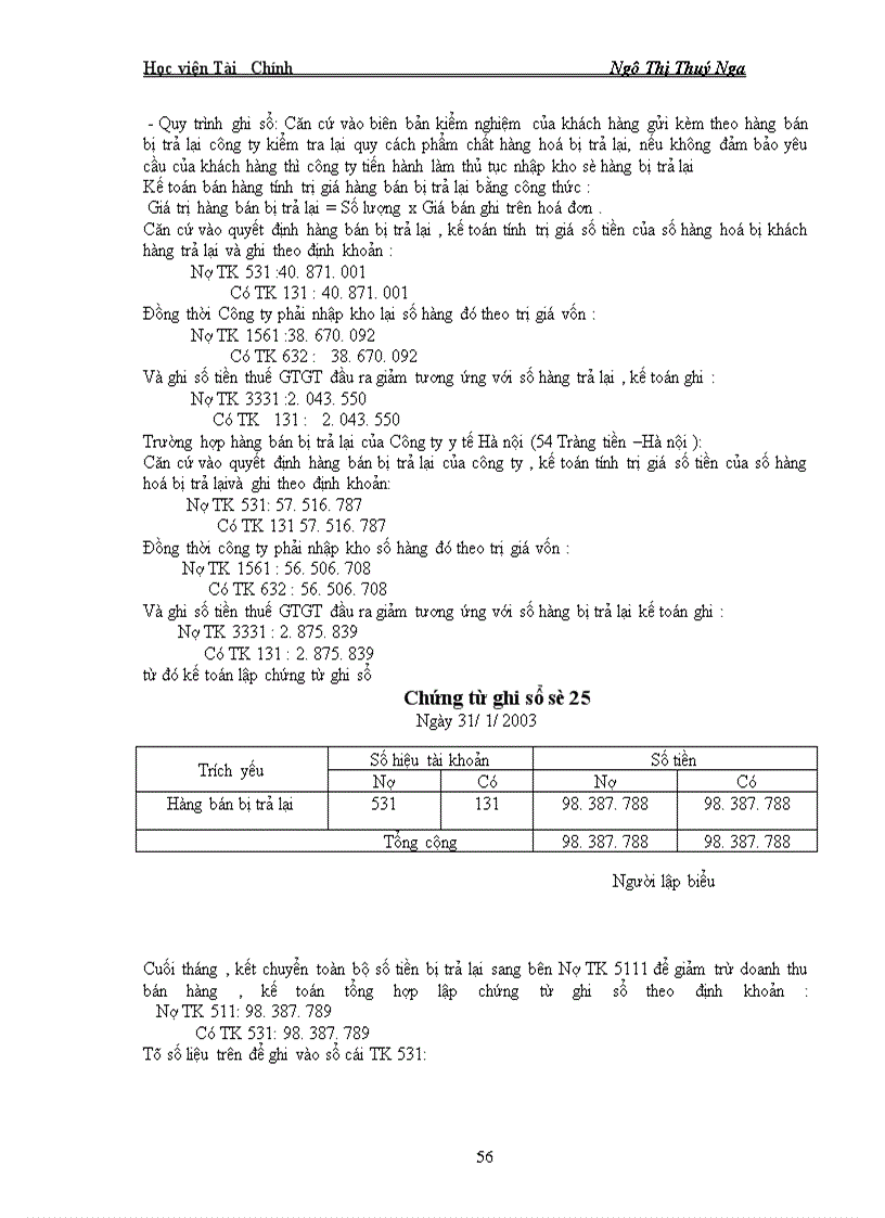 image for page Những vấn đề lý luận chung về tổ chức công tác kế toán bán hàng và kết quả bán hàng