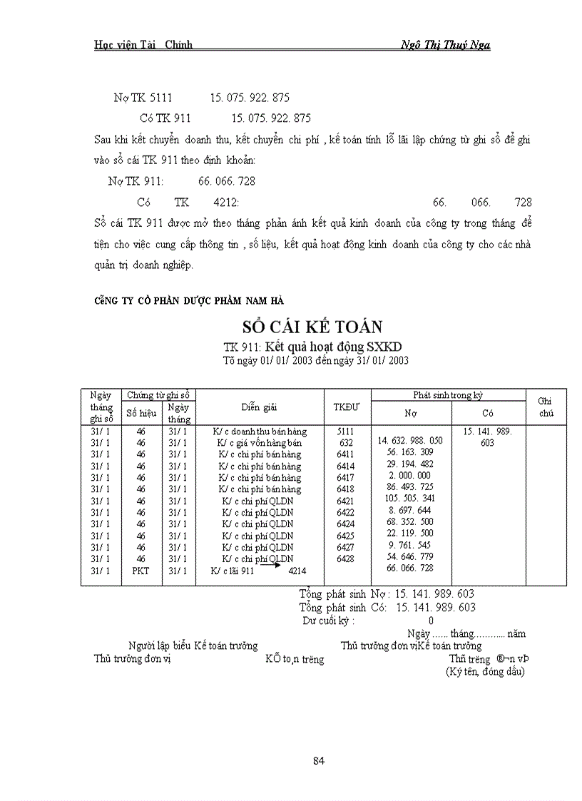 image for page Những vấn đề lý luận chung về tổ chức công tác kế toán bán hàng và kết quả bán hàng