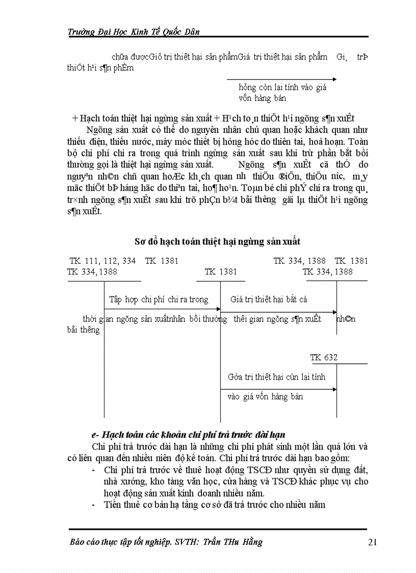 image for page Hoàn thiện công tác hạch toán tập hợp chi phí sản xuất và tính giá thành sản phẩm tại Công ty Cổ phần Dược phẩm Nam Hà