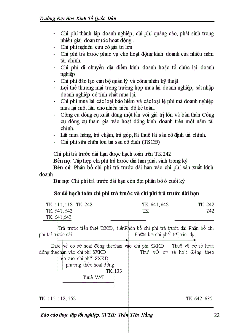 image for page Hoàn thiện công tác hạch toán tập hợp chi phí sản xuất và tính giá thành sản phẩm tại Công ty Cổ phần Dược phẩm Nam Hà