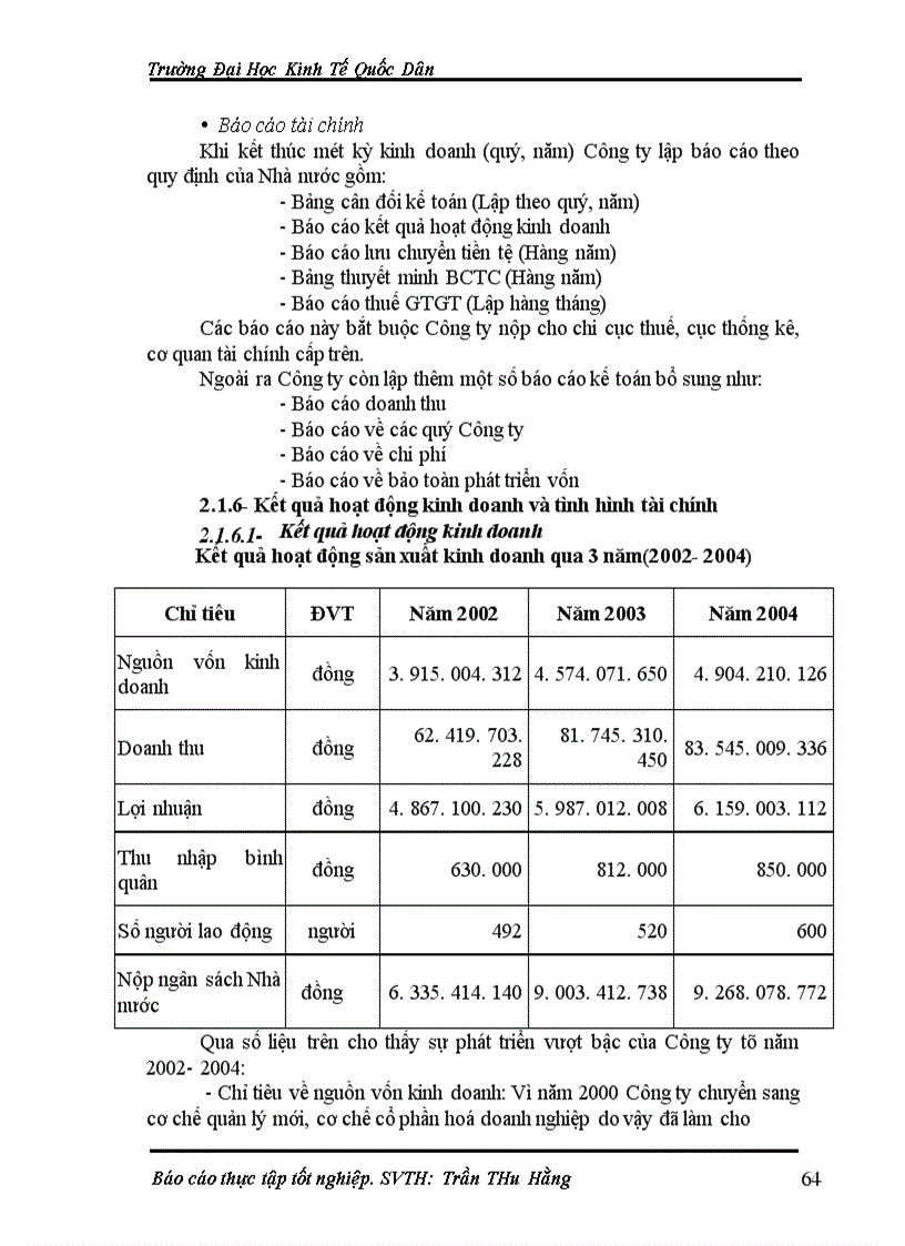 image for page Hoàn thiện công tác hạch toán tập hợp chi phí sản xuất và tính giá thành sản phẩm tại Công ty Cổ phần Dược phẩm Nam Hà