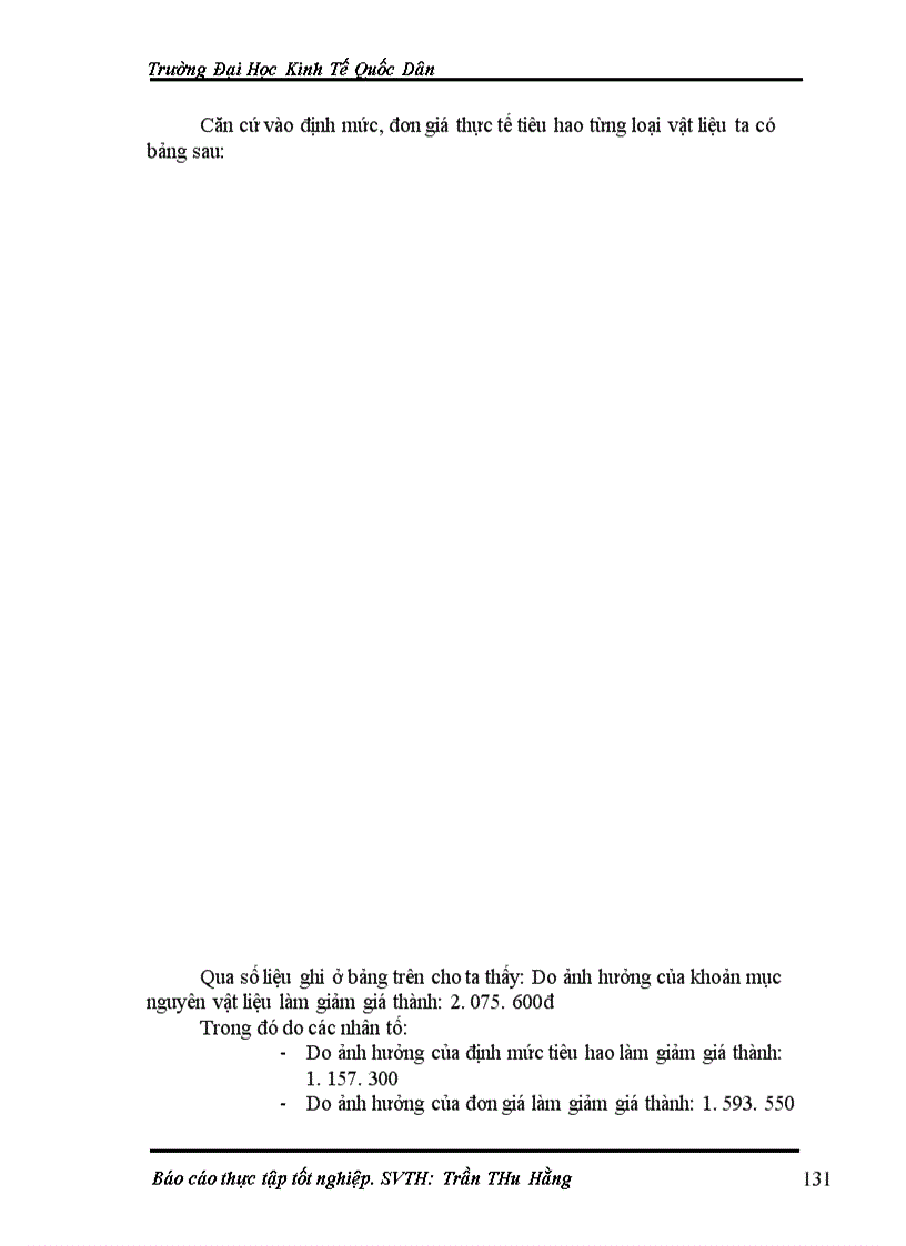 image for page Hoàn thiện công tác hạch toán tập hợp chi phí sản xuất và tính giá thành sản phẩm tại Công ty Cổ phần Dược phẩm Nam Hà