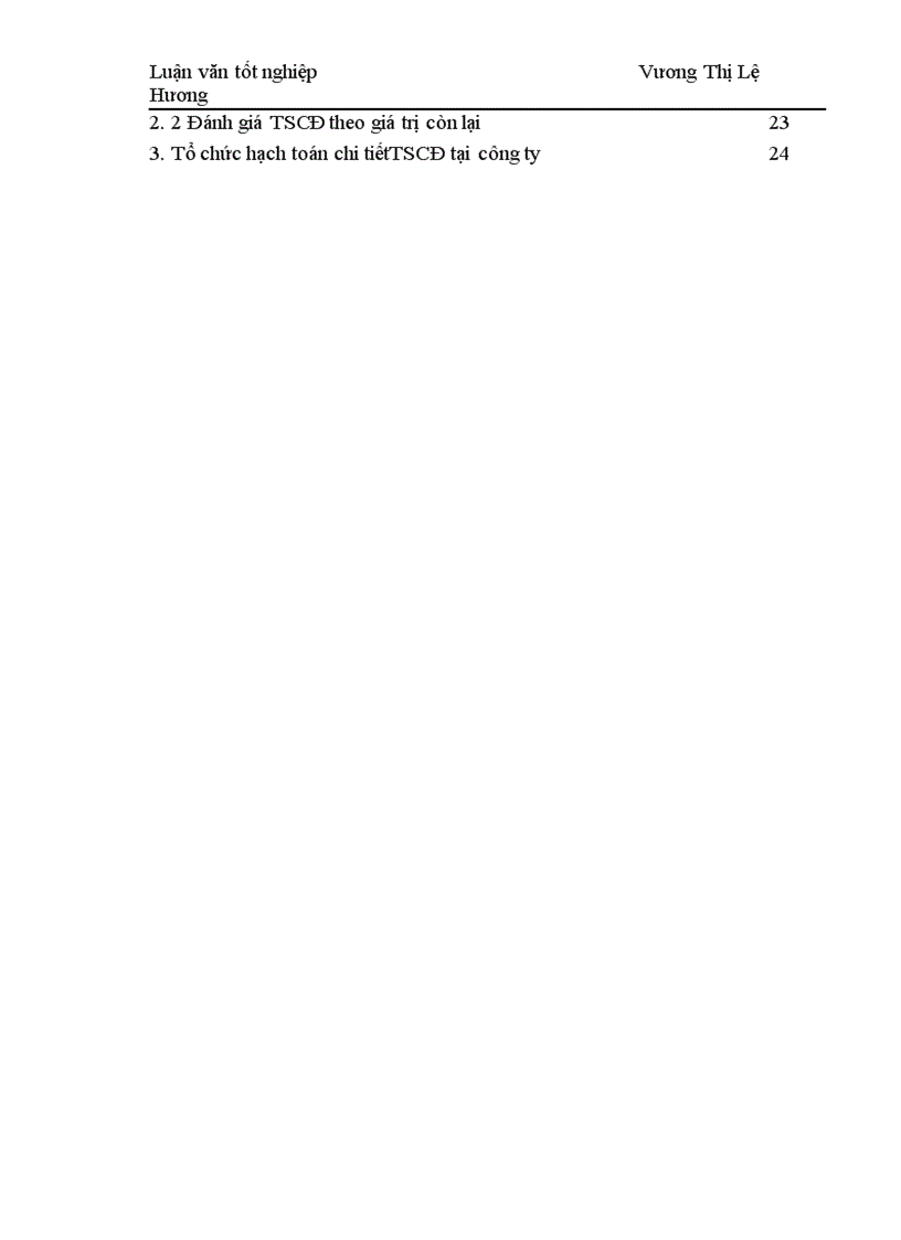 image for page Công tác tổ chức kế toán tscđ tại công ty xe máy-xe đạp thống nhất