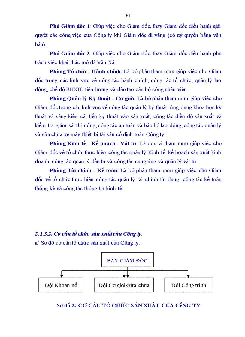 image for page Phân tích hiệu quả sử dụng vốn tại Công ty cổ phần Sông Đà 6.06
