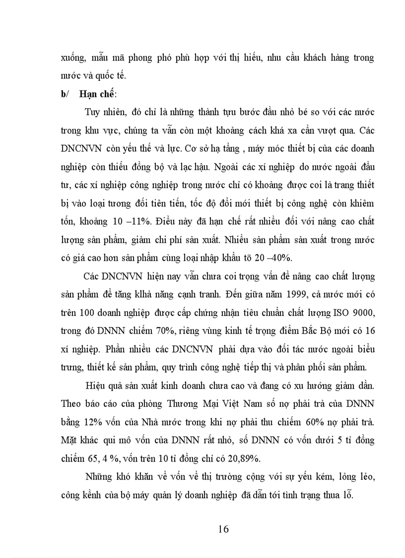 image for page Xu hướng quốc tế hoá kinh tế thế giới và sự ra đời của AFTA
