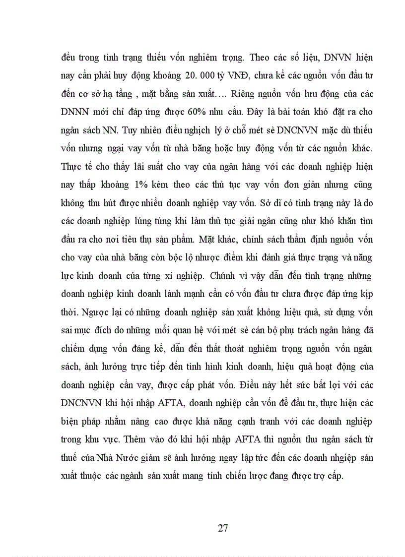 image for page Xu hướng quốc tế hoá kinh tế thế giới và sự ra đời của AFTA