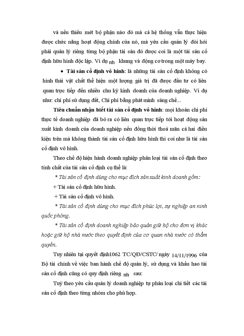 image for page Những phương hướng và biện pháp nâng cao hiệu quả sử dụng vốn tại công ty dược phẩm thiết bị y tế Hà Nội