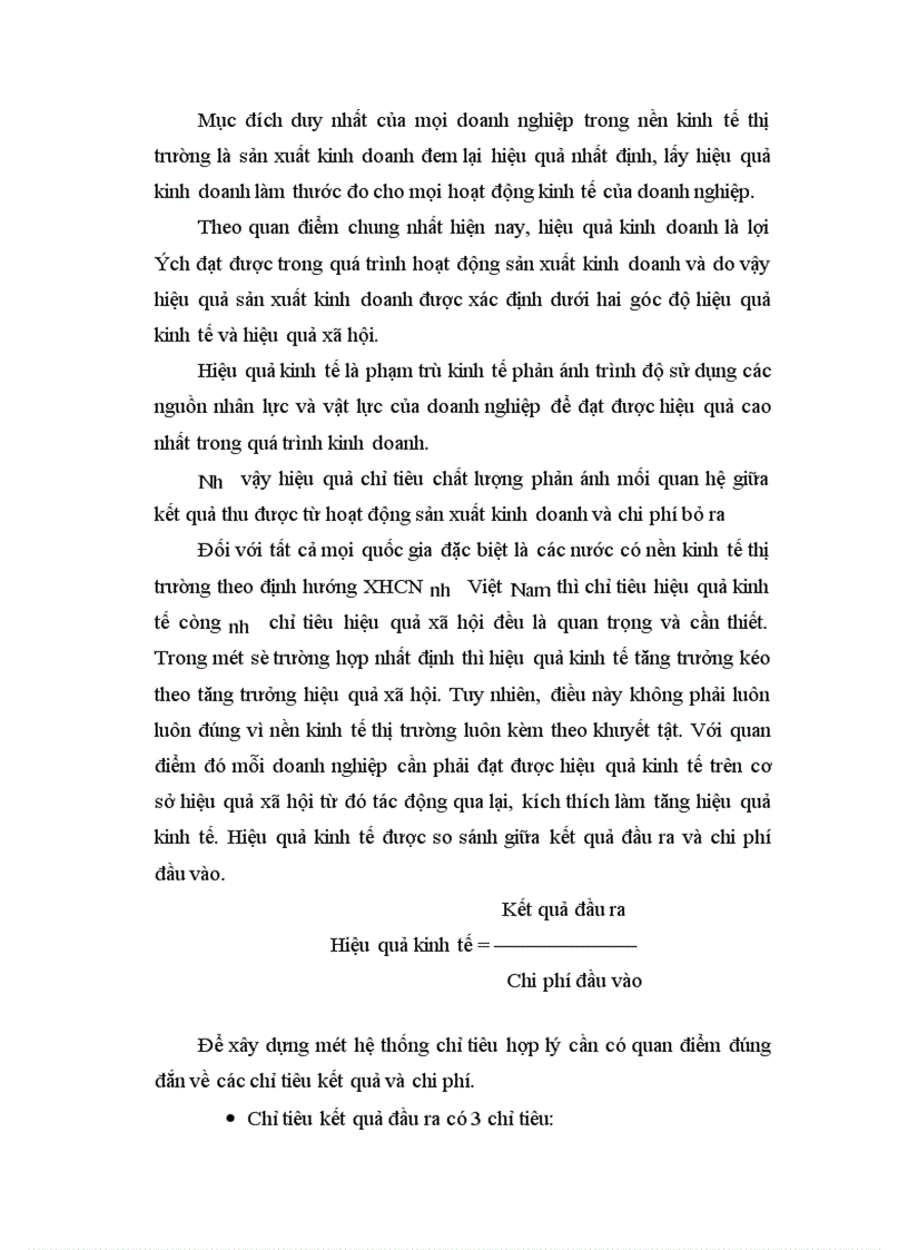 image for page Những phương hướng và biện pháp nâng cao hiệu quả sử dụng vốn tại công ty dược phẩm thiết bị y tế Hà Nội