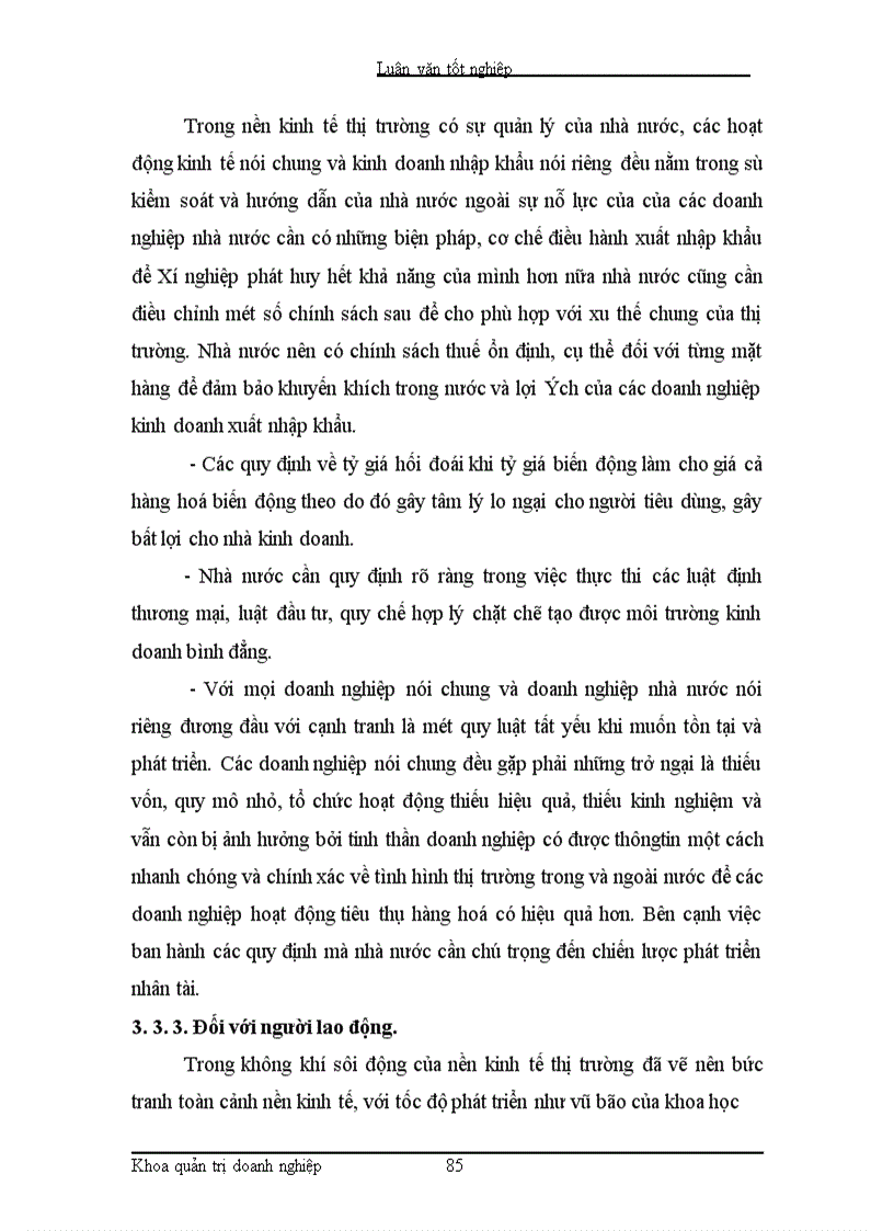 image for page Quản trị tiêu thụ hàng hoá trong doanh nghiệp