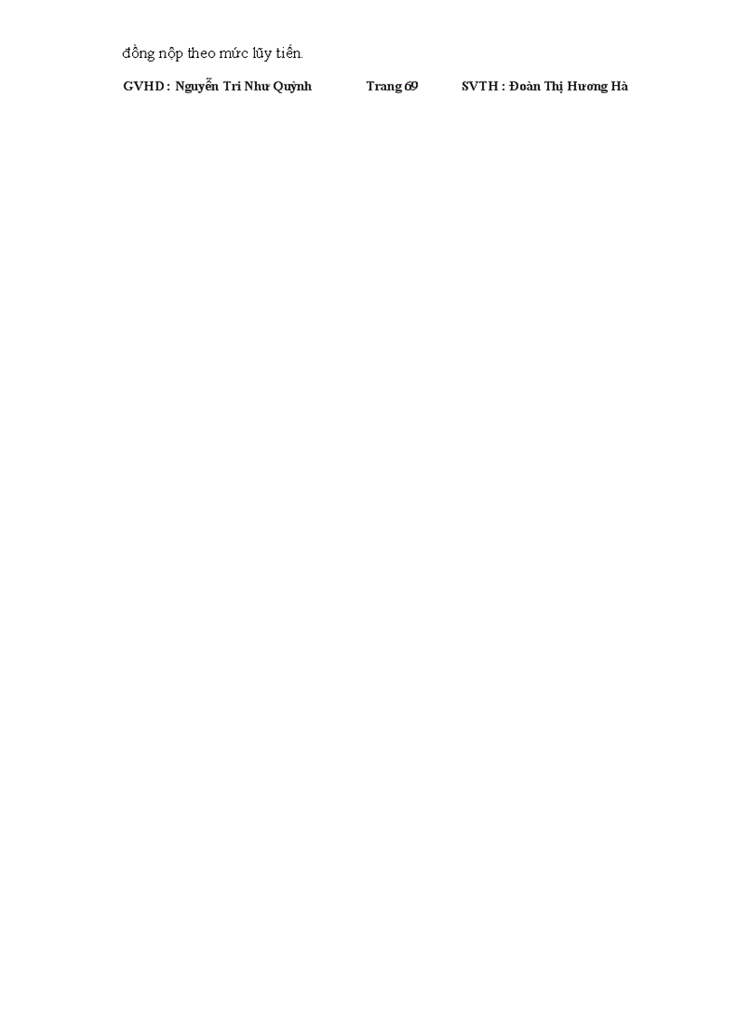 image for page Phân tích tình hình lao động và kế toán tiền lương tại công ty Du Lịch An Giang