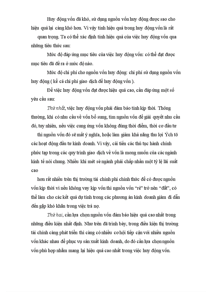 image for page Đầu tư và vấn đề huy động vốn đầu tư vào ngành Dầu khí Việt Nam