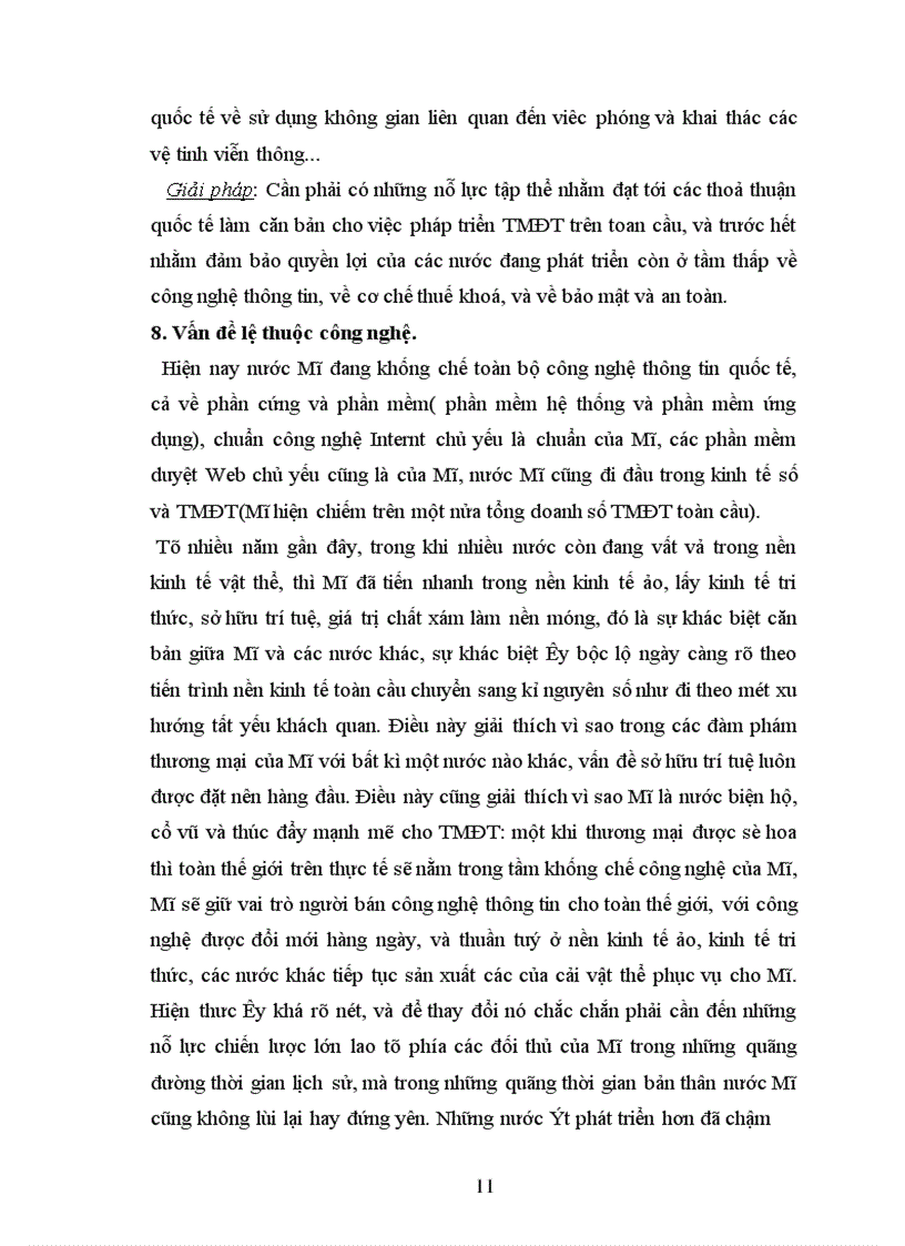 image for page Thương mại điện tử (TMĐT)
