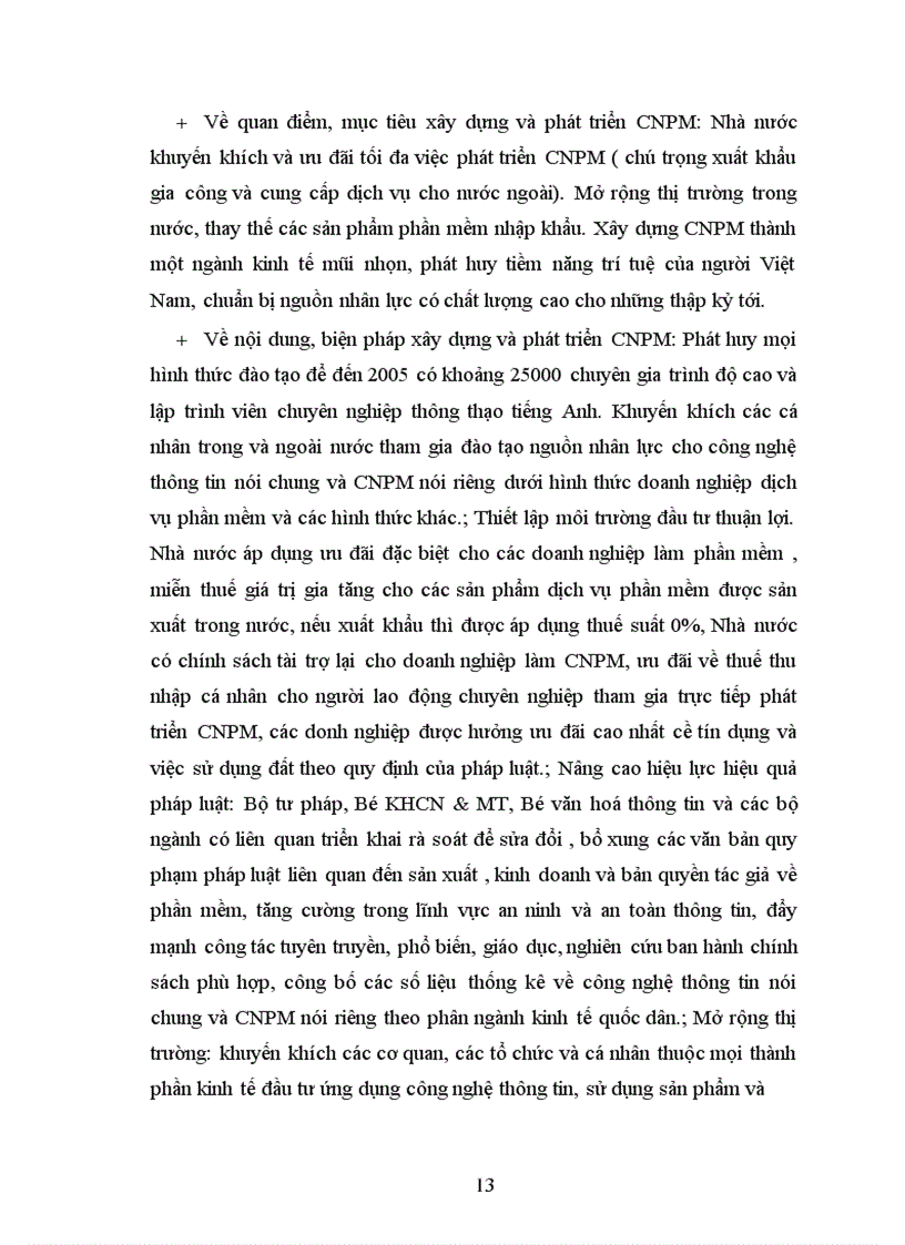 image for page Thương mại điện tử (TMĐT)