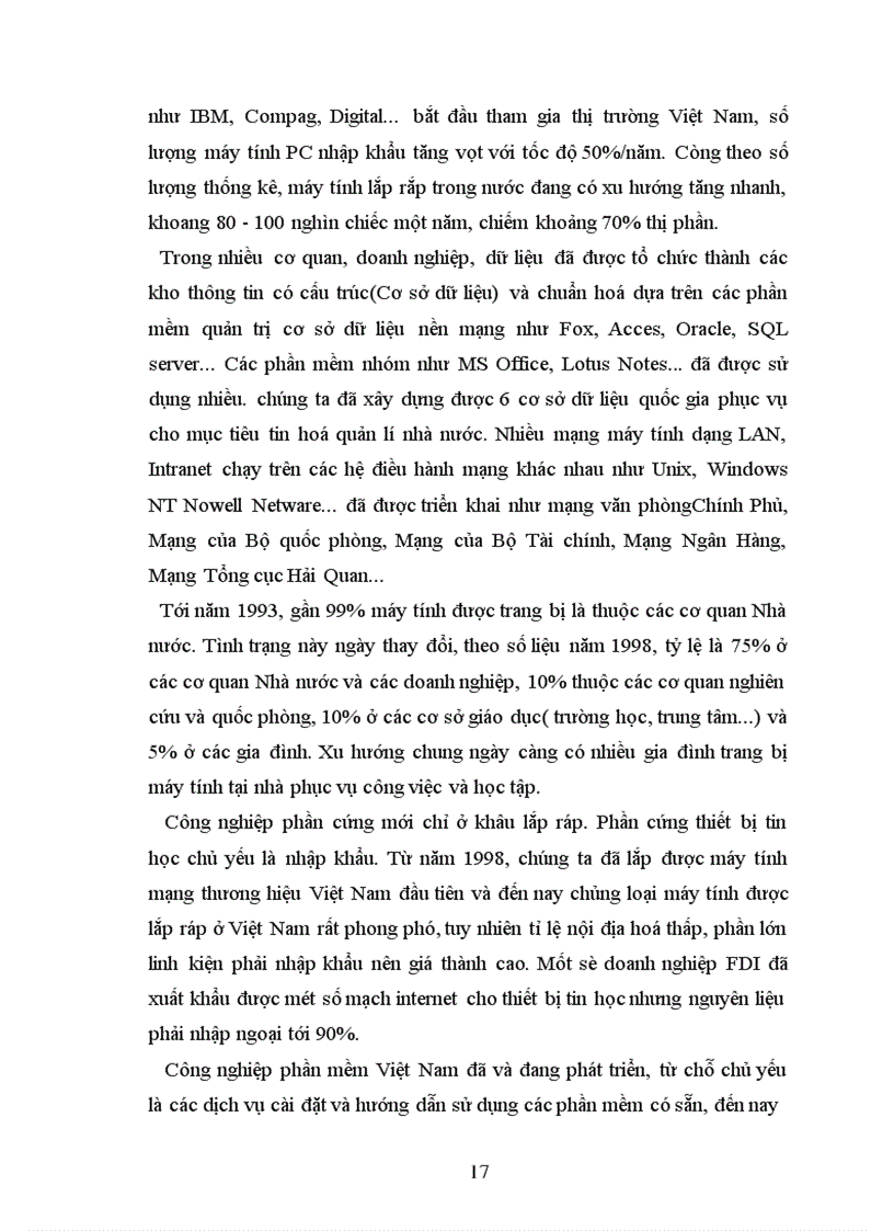 image for page Thương mại điện tử (TMĐT)