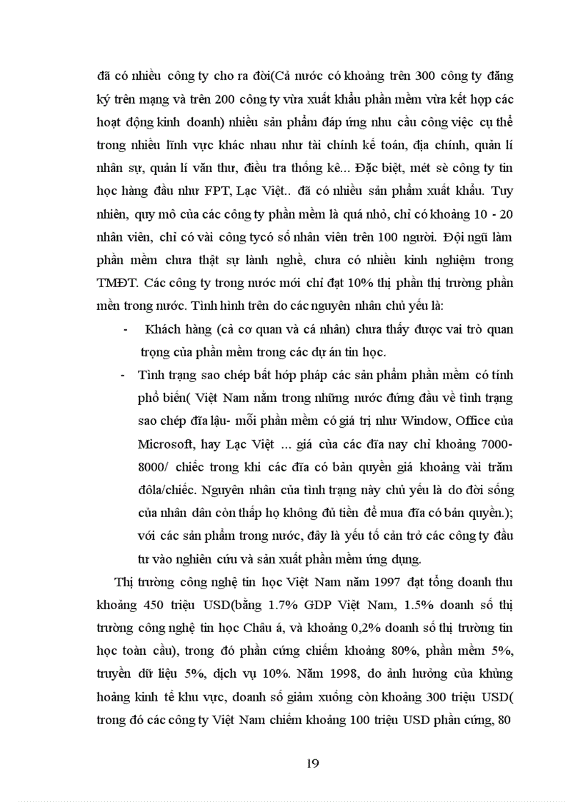 image for page Thương mại điện tử (TMĐT)