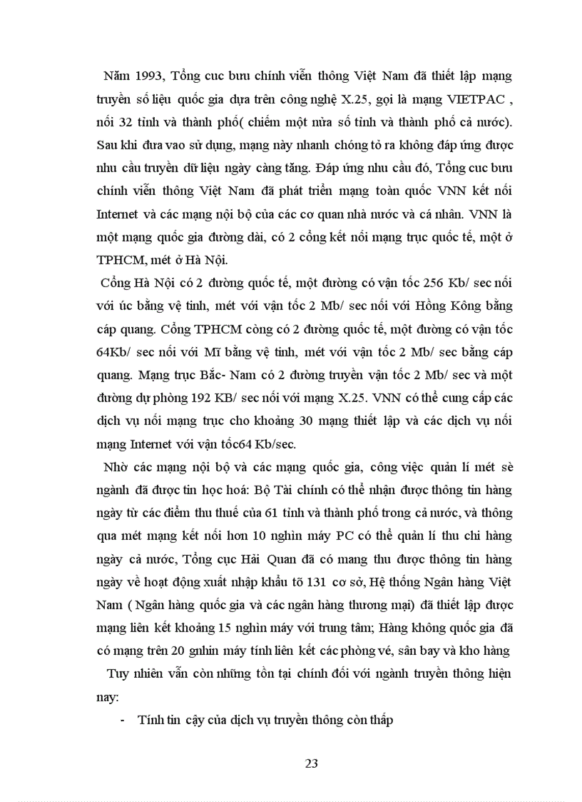 image for page Thương mại điện tử (TMĐT)