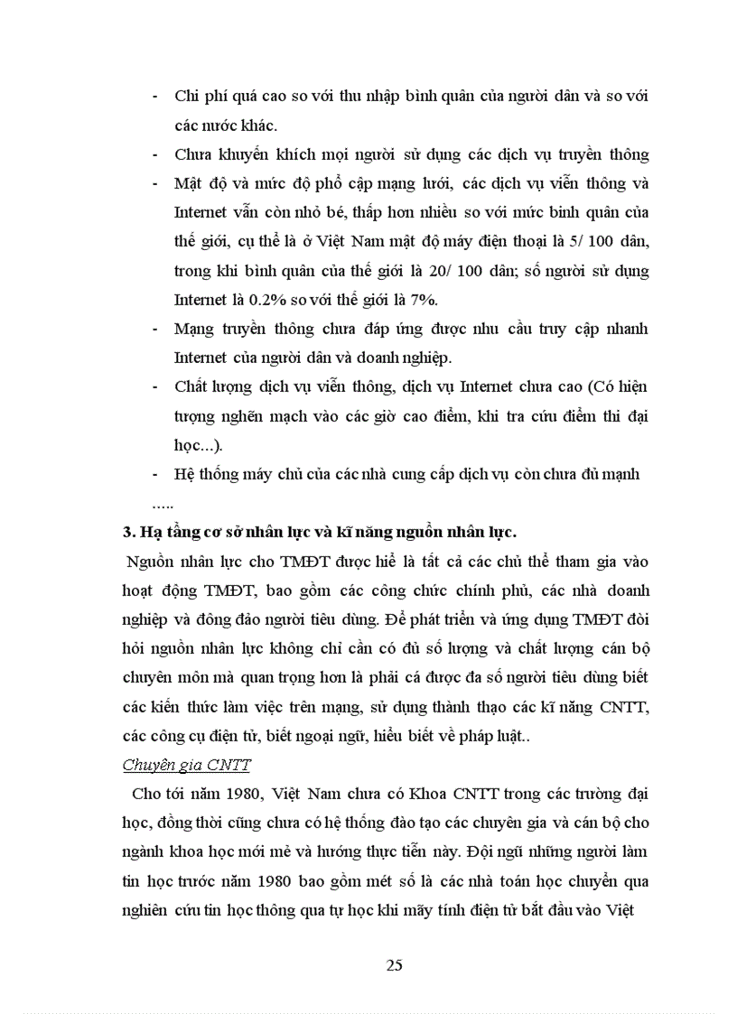 image for page Thương mại điện tử (TMĐT)