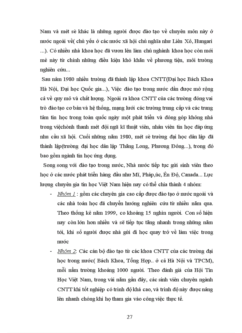 image for page Thương mại điện tử (TMĐT)