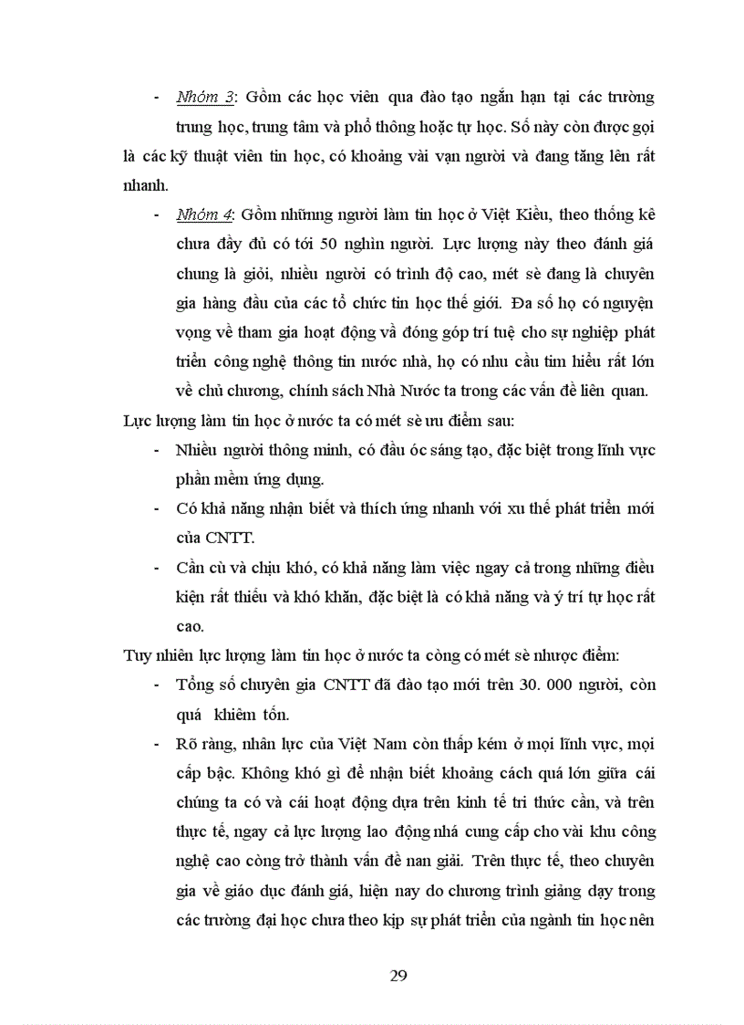 image for page Thương mại điện tử (TMĐT)