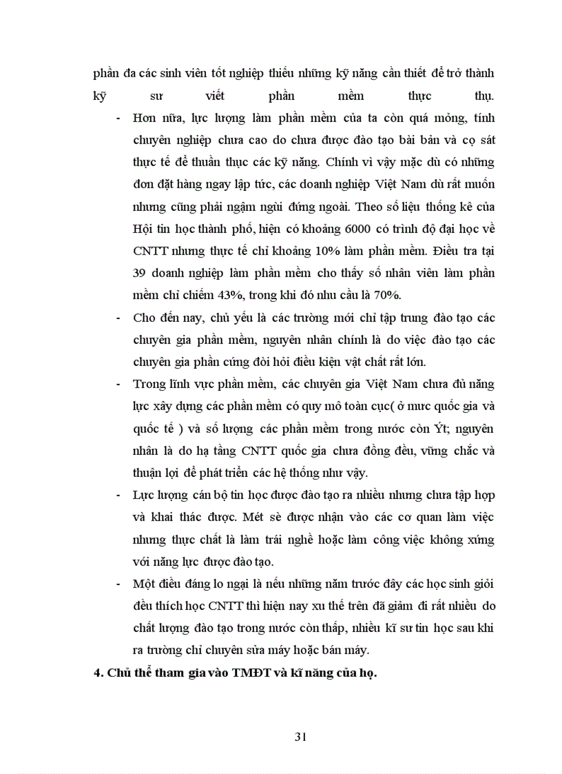 image for page Thương mại điện tử (TMĐT)