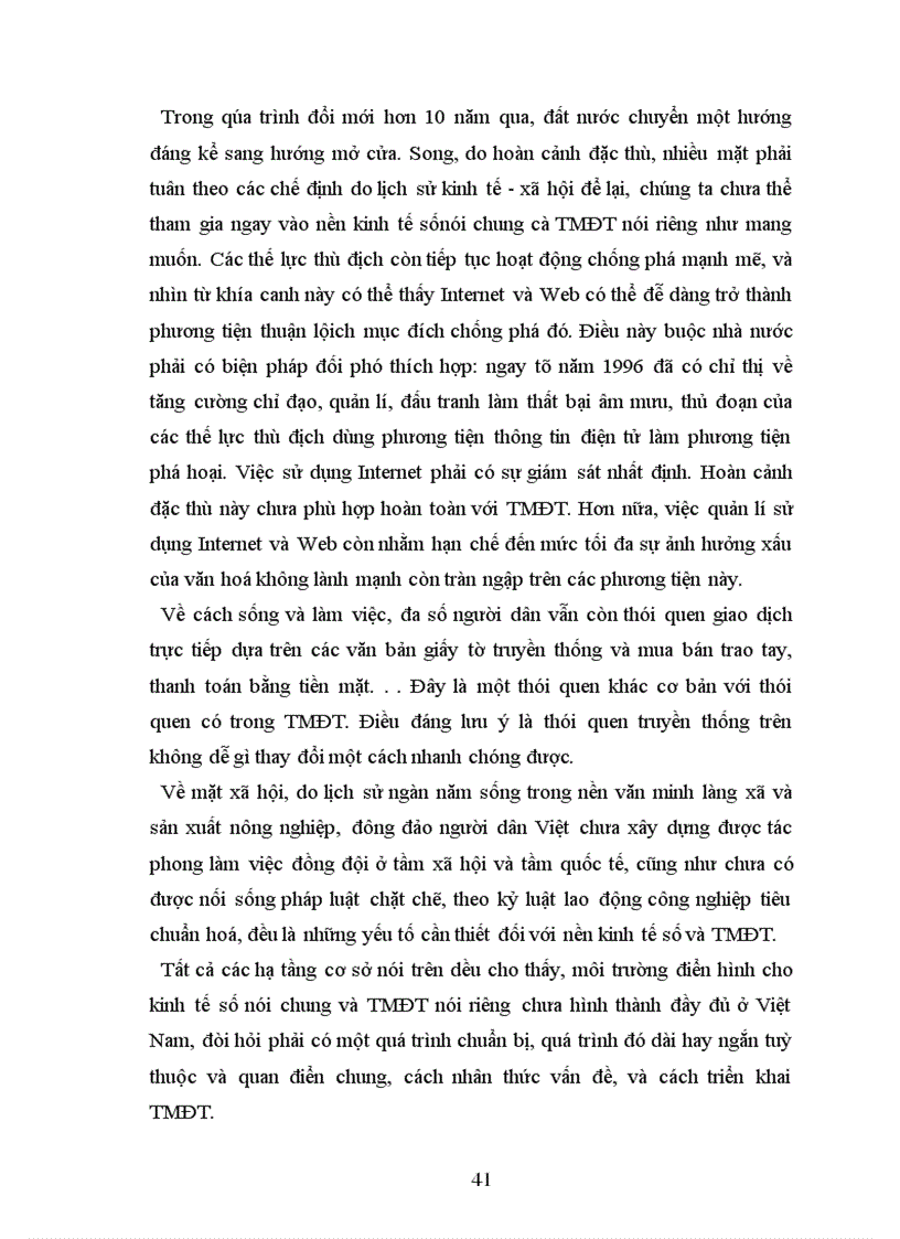 image for page Thương mại điện tử (TMĐT)