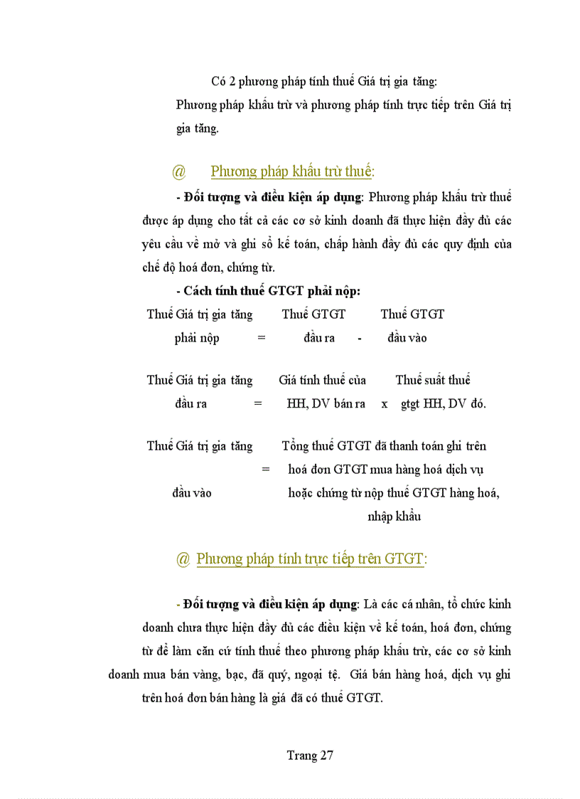 image for page Bàn về công tác quản lí thu thuế giá trị gia tăng ở khu vực kinh tế cá thể trên địa bàn quận Ba Đình