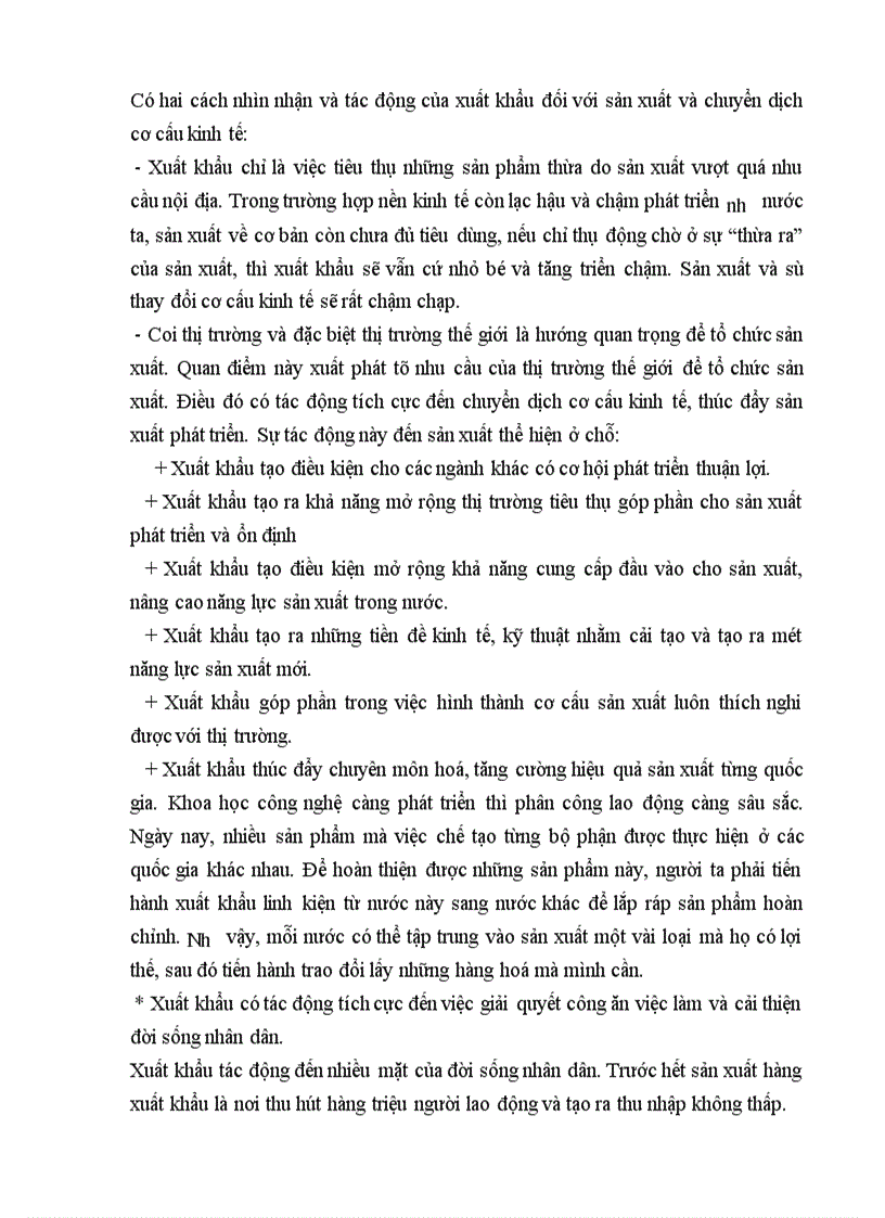 image for page Biện pháp thúc đẩy xuất khẩu mặt hàng gốm xây dựng của Công ty Kinh doanh và Xuất nhập khẩu
