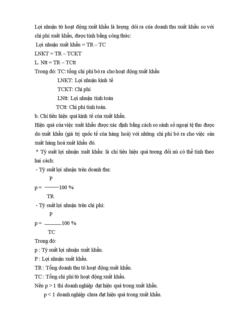 image for page Biện pháp thúc đẩy xuất khẩu mặt hàng gốm xây dựng của Công ty Kinh doanh và Xuất nhập khẩu