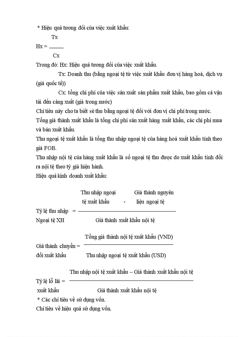 image for page Biện pháp thúc đẩy xuất khẩu mặt hàng gốm xây dựng của Công ty Kinh doanh và Xuất nhập khẩu